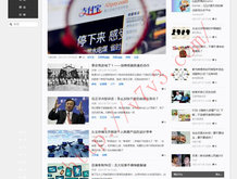 6ϱ俪ʮ¼ѯ